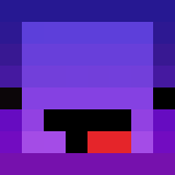 bidder minecraft icon