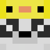 bidder minecraft icon