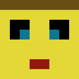 bidder minecraft icon