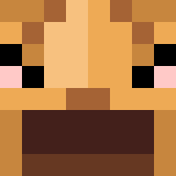 bidder minecraft icon