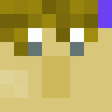 bidder minecraft icon