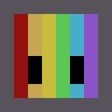 bidder minecraft icon