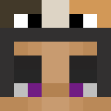 bidder minecraft icon