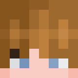 lordbro_06