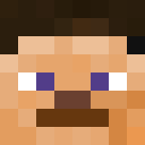 bidder minecraft icon