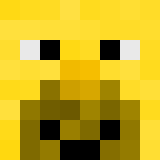 bidder minecraft icon