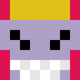 bidder minecraft icon