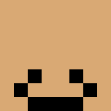 swiftyboi13