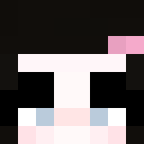 0m2p