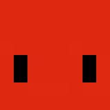 Sir_Sebik