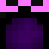 tizjojo