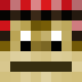 bidder minecraft icon