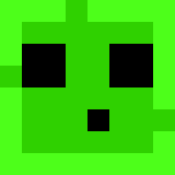 bidder minecraft icon