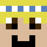 bidder minecraft icon