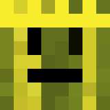 bidder minecraft icon