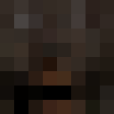 auctioneer icon