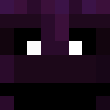 Beans_s