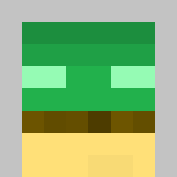 bidder minecraft icon