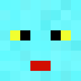 bidder minecraft icon