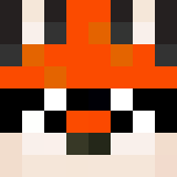 FoxDrip
