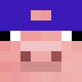 bidder minecraft icon