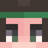 TwoMuchMC