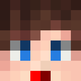 Tête de quentgames