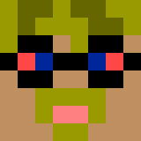 bidder minecraft icon