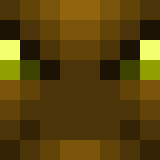Cookiefalcon