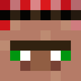 bidder minecraft icon