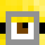 bidder minecraft icon