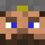 bidder minecraft icon