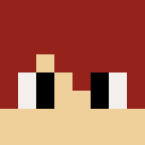 Notbantoo12