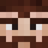 TheFirstShroom