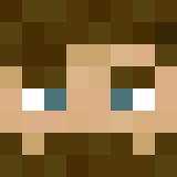 jmanro3