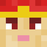 bidder minecraft icon