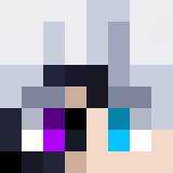 auctioneer icon