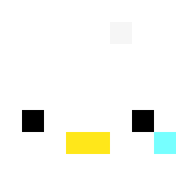 _H3ll0__K1tty_