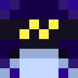 bidder minecraft icon