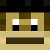 bidder minecraft icon