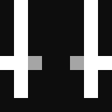 Cl1ps1