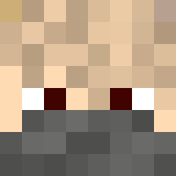 bidder minecraft icon