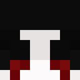8l0m