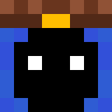 bidder minecraft icon