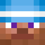 hexavier