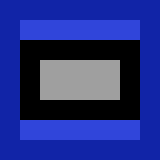 bidder minecraft icon