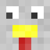 bidder minecraft icon