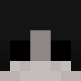 JammysPookie