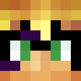 bidder minecraft icon