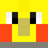 bidder minecraft icon